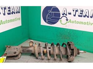 Shock Absorber FIAT TALENTO Bus (296_)