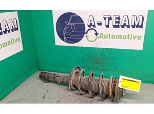 Shock Absorber VW FOX Hatchback (5Z1, 5Z3, 5Z4)