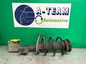 Shock Absorber PEUGEOT 308 SW I (4E_, 4H_)