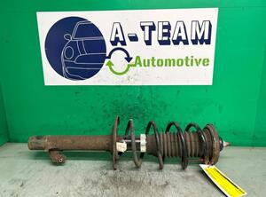 Shock Absorber CITROËN C1 (PM_, PN_)