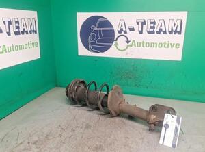 Shock Absorber SUZUKI ALTO (GF)