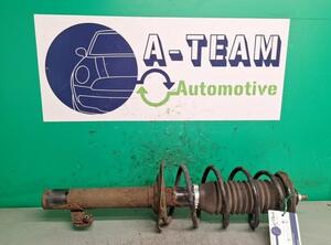 Shock Absorber CITROËN C1 (PM_, PN_)