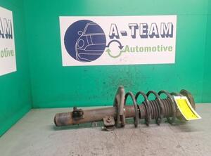 Shock Absorber PEUGEOT 207 (WA_, WC_)