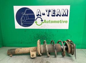 Shock Absorber VW GOLF V (1K1)