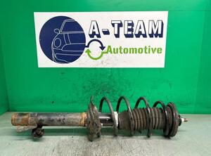 Shock Absorber TOYOTA AYGO (_B4_)