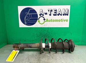 Shock Absorber TOYOTA AYGO (_B4_)