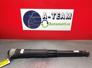 Shock Absorber SKODA OCTAVIA III Combi (5E5, 5E6)