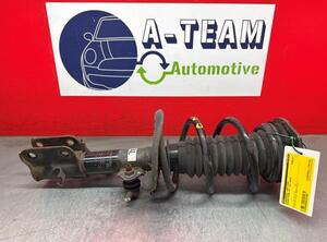 Shock Absorber NISSAN NV200 Van