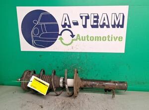 Shock Absorber CITROËN C1 (PM_, PN_)