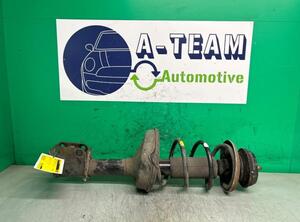 Shock Absorber RENAULT TWINGO II (CN0_)