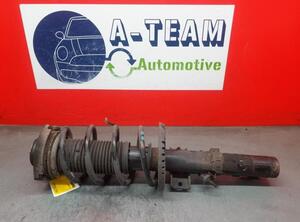 Shock Absorber VW FOX Hatchback (5Z1, 5Z3, 5Z4)