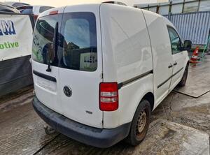 
Stoßdämpfer rechts hinten VW Caddy III Kasten 2KA  P21659724
