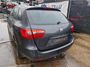 Schokdemper SEAT IBIZA IV ST (6J8, 6P8)