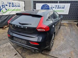 Stoßdämpfer rechts vorne Volvo V40 Schrägheck 525, 526  P21690861