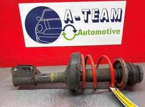 Shock Absorber RENAULT TWINGO II (CN0_)