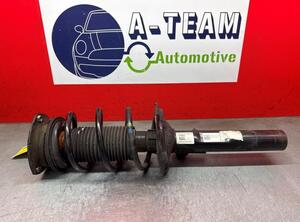 Shock Absorber AUDI A3 Limousine (8VS, 8VM), AUDI A3 Sportback (8VA, 8VF), SEAT LEON (5F1), SEAT LEON SC (5F5)