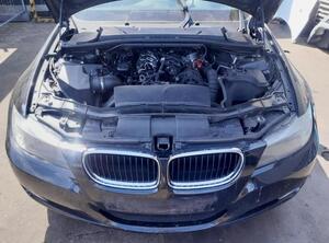 Air Filter Housing Box BMW 3er Touring (E91)