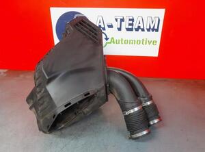 Air Filter Housing Box AUDI A6 Avant (4G5, 4GD)