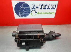 Air Filter Housing Box HYUNDAI Atos (MX), HYUNDAI Atos Prime (MX)