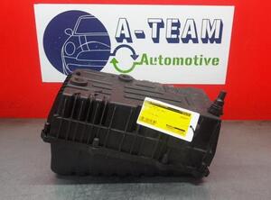 Air Filter Housing Box AUDI Q3 (F3B)