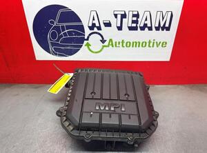 Air Filter Housing Box VW UP! (121, 122, BL1, BL2, BL3, 123), VW LOAD UP (121, 122, BL1, BL2)