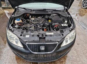 Air Filter Housing Box SEAT IBIZA IV ST (6J8, 6P8)