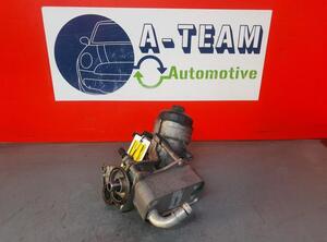 Oil Filter Housing Box OPEL ASTRA J (P10)