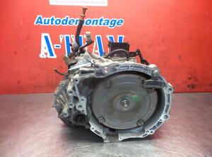 Automatic Transmission MAZDA Premacy (CP)