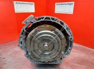 Automatic Transmission MERCEDES-BENZ CLS (C257)