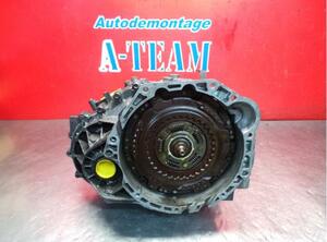 Automatic Transmission HYUNDAI i30 (PD, PDE, PDEN), HYUNDAI i30 Fastback (PDE, PDEN)