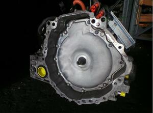 Automatic Transmission TOYOTA Auris (ADE15, NDE15, NRE15, ZRE15, ZZE15), TOYOTA Auris (E18), TOYOTA Auris Kombi (E18)