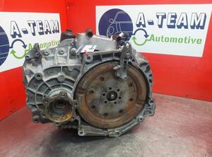 Automatic Transmission SEAT Toledo III (5P2), SEAT Altea (5P1), SEAT Altea XL (5P5, 5P8)