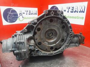 Automatic Transmission AUDI A4 Avant (8W5, 8WD)