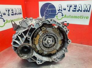 Automatic Transmission SKODA Octavia III Combi (500000, 5000000)