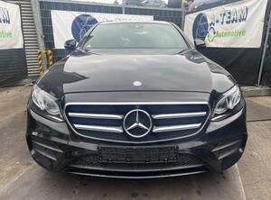 Automatic Transmission MERCEDES-BENZ E-CLASS (W213)