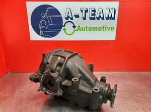 Rear Axle Gearbox / Differential TOYOTA Hiace IV Kasten (H1, H2)