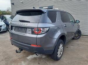 Differentieel LAND ROVER Discovery Sport (L550)