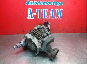 Rear Axle Gearbox / Differential LAND ROVER Freelander (LN), LAND ROVER Freelander Soft Top (LN)