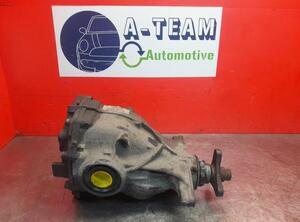 Rear Axle Gearbox / Differential BMW 5er (F10)