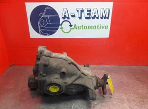 Rear Axle Gearbox / Differential BMW 5 (F10)