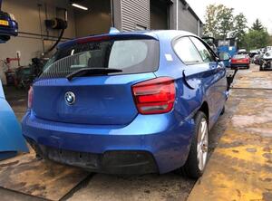 Differentieel BMW 1 (F21)