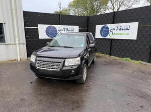 Differentieel LAND ROVER FREELANDER 2 (L359)