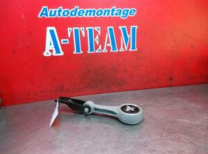 Ophanging versnelling VW Polo (6C1, 6R1)