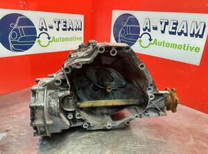 Schaltgetriebe Audi A4 Avant 8K, B8 0B1300027JV P16534055