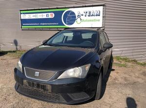 Manual Transmission SEAT Ibiza IV ST (6J8, 6P8)