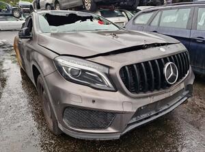 
Schaltgetriebe Mercedes-Benz GLA X156 2463608400 P21508000
