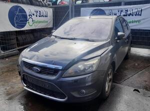 Manual Transmission FORD FOCUS II (DA_, HCP, DP)