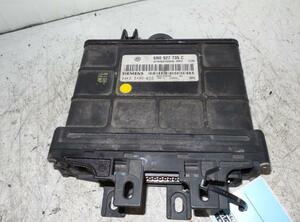 P4539520 Steuergerät Automatikgetriebe VW Lupo (6X/6E) 6N0927735C