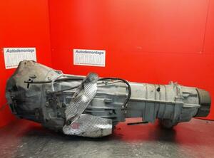 Transfer Case AUDI Q7 (4LB)