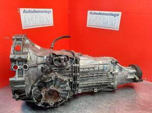 Transfer Case AUDI A4 Avant (8E5, B6), AUDI A4 Avant (8ED, B7)